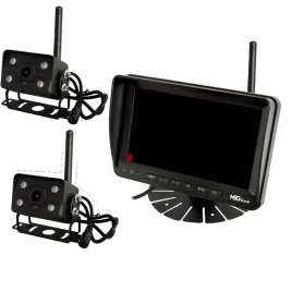 bezprzewodowa-kamera-cofania-2-szt-z-monitorem-rejestracja-obrazu-zestaw