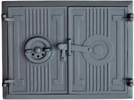 drzwiczki-do-paleniska-zeliwne-44x33-cm-z-regulacja-doplywu-powietrza