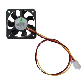 wentylator-dc-12v-0-15a-50x50x12-mm-3pin-dc-brushless-fun-fsy50s12h