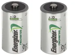 akumulator-nimh-r20-hr20-d-1-2v-2500-mah-2-sztuki