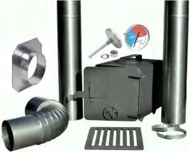 palenisko-ogrodowe-23-cm