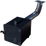 palenisko-ogrodowe-23-cm-waga-z-opakowaniem-10-kg
