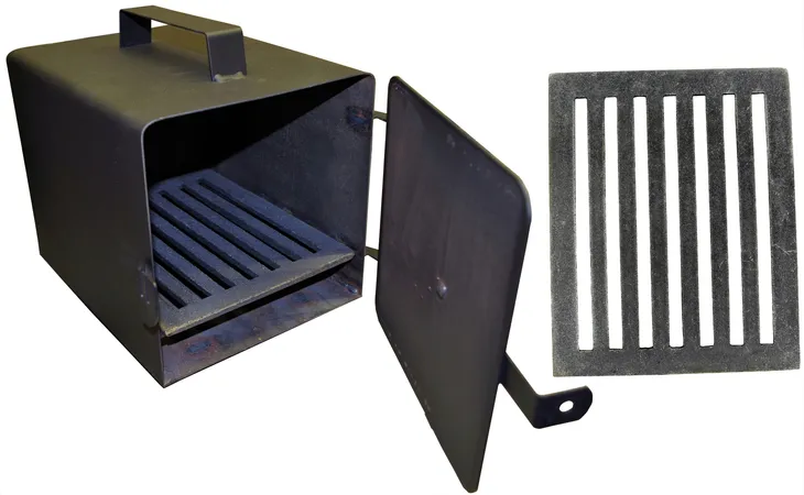 palenisko-ogrodowe-23-cm-kod-producenta-115