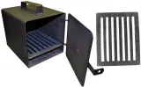 palenisko-ogrodowe-23-cm-kod-producenta-115