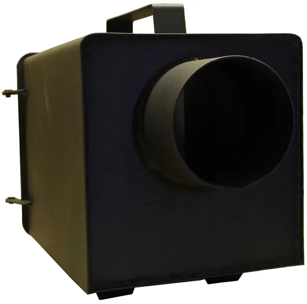 palenisko-ogrodowe-23-cm-waga-z-opakowaniem-10-kg-wysokosc-produktu-20-cm