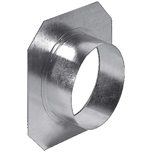 palenisko-ogrodowe-23-cm-waga-z-opakowaniem-10-kg-material-metal