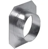 palenisko-ogrodowe-23-cm-waga-z-opakowaniem-10-kg-material-metal