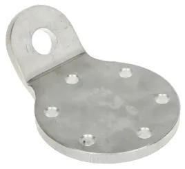 kolnierz-odciagow-do-masztu-kratowego