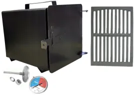 palenisko-b-duze-25x25x325-2mm-wedzarni-ruszt-zeliwo