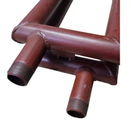 wezownica-wodna-do-kuchni-kaflowej-prawostronna-mala-385x240-mm