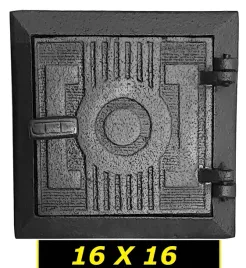 drzwiczki-pieca-wyciorowe-kominowe-rewizyjne-zeliwne-16x16