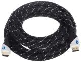 przewod-hdmi-5-m-prosty-kabel-hdmi-5m-hq-standard-hdmi-1-4