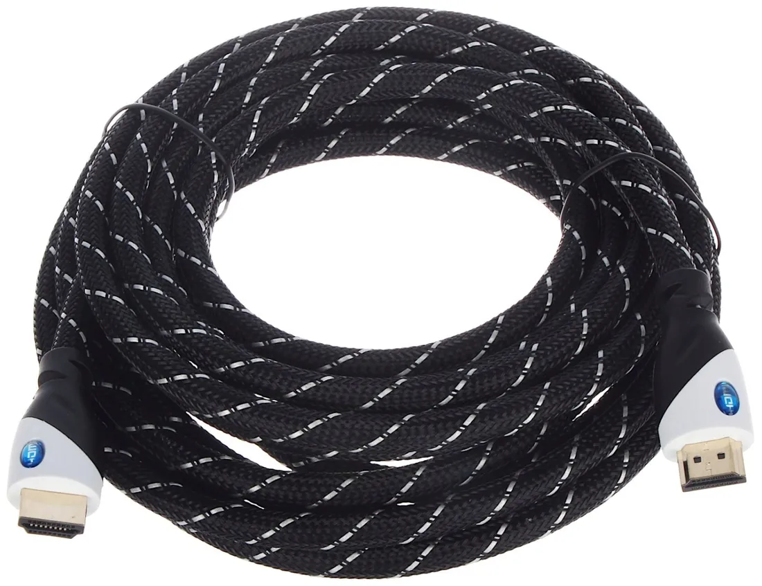 kabel-delta-hdmi-5-0-pp-hdmi-hdmi-5-m