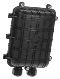 mufa-swiatlowodowa-ip67-obudowa-zewnetrzna-fiber