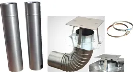 rura-kominowa-100-mm-05-m-z-zestawem-akcesoriow