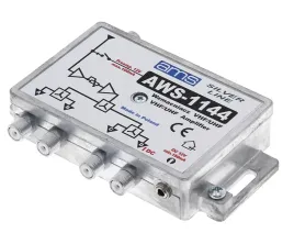 wzmacniacz-antenowy-13-15db-rozgaleznik-dla-4-telewizorow-aws