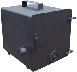 palenisko-duze-z-regulacja-25x25x325-2mm-wedzarni-ruszt-zeliwny