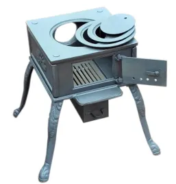 palenisko-ogrodowe-195-cm-dl-29-cm