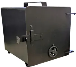 palenisko-ogrodowe-23-cm