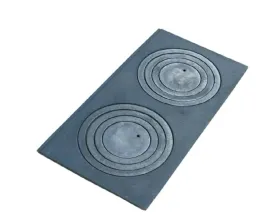 obudowa-kominkowa-klasyczna-600x300-mm-zeliwna-2-otworowa