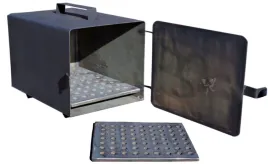 palenisko-ogrodowe-24-cm-dl-325-cm