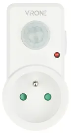 gniazdko-elektryczne-230v-z-czujnikiem-ruchu-pir