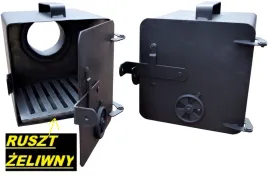 palenisko-ogrodowe-23-cm