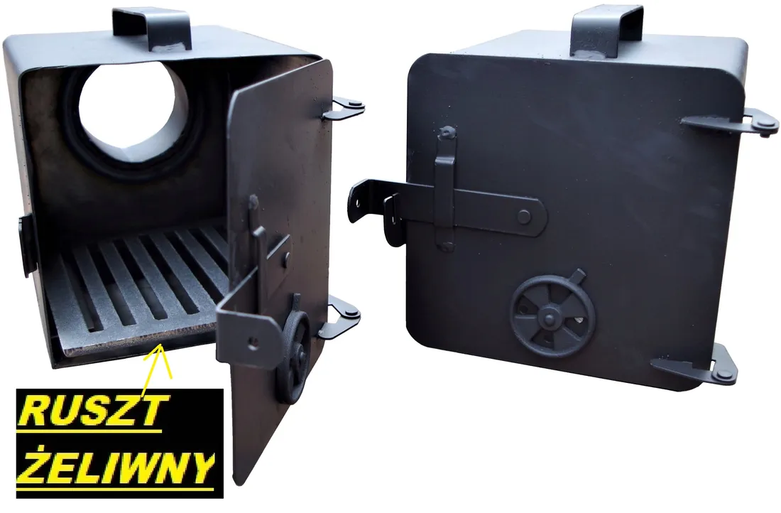 palenisko-ogrodowe-23-cm