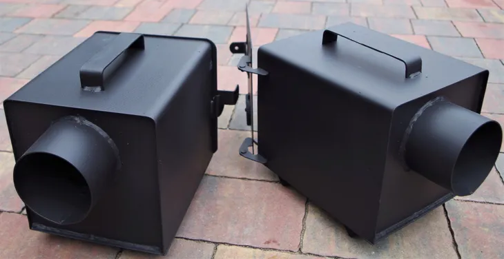 palenisko-ogrodowe-23-cm-kod-producenta-0