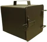 palenisko-ogrodowe-23-cm-srednica-szerokosc-rusztu-23-cm