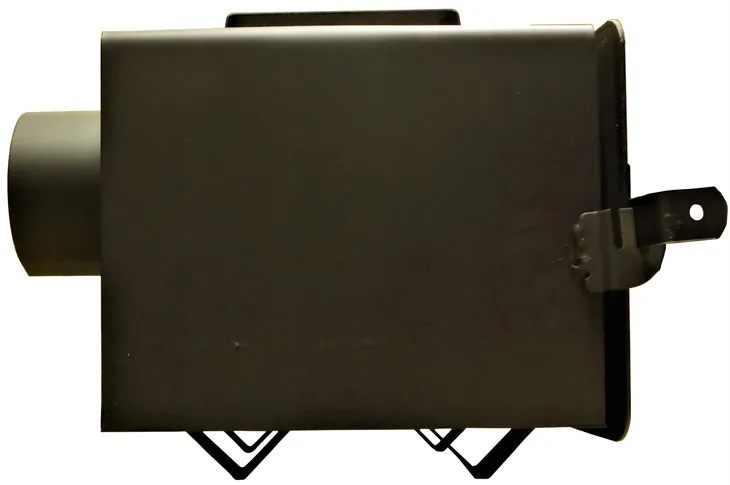 palenisko-ogrodowe-23-cm-wysokosc-produktu-20-cm-kod-producenta-0