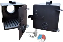 palenisko-duze-malowane-proszkowo-z-regulacja-wedzarni-ruszt-zeliwny