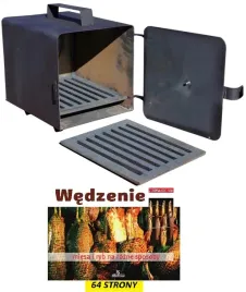 palenisko-duze-malowane-proszkowo-z-regulacja-wedzarni-ruszt-zeliwny