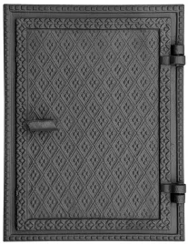 drzwiczki-zeliwne-kominowe-rewizyjne-wyciorowe-27-x-21-wyczystka-z-wkladem