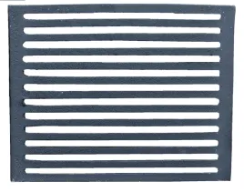 ruszt-grillowy-zeliwo-odlewnia-25-x-30-cm
