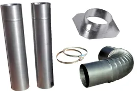 zestaw-do-wedzarni-rury-opaski