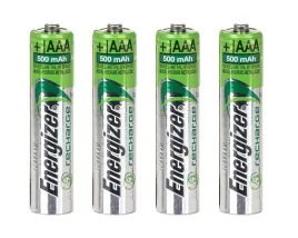 akumulatorek-1-2v-500mah-ni-mh-aaa-akumulator-energizer-1-2-v-4-sztuki