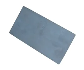 obudowa-kominkowa-grill-zeliwna-60-cm-x-30-cm