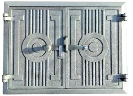 drzwiczki-zeliwne-paleniskowe-piec-pieca-chlebowego-wedzarni-44x33-cm