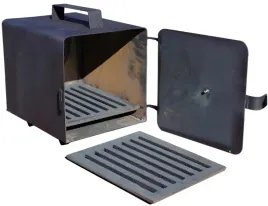 palenisko-duze-malowane-proszkowo-z-regulacja-wedzarni-ruszt-zeliwny