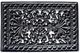 kratka-zeliwna22x15-kominkowa-azurowa-wentylacyjna