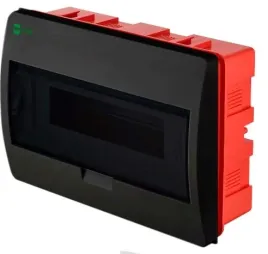 rozdzielnica-podtynkowa-12-modulowa-elegant-1x12-pt-b-epn-elektro-plast