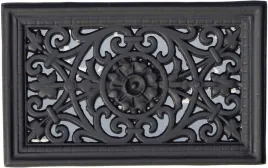 kratka-zeliwna-kominkowa-azurowa-wentylacyjna-23x14