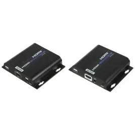 extender-hdmi-4k-ir-transmisja-po-skretce-utp