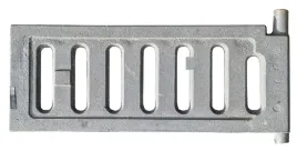 drzwiczki-do-pieca-zeliwne-31-cm-x-155-cm-ruszt-pionowy