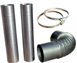 zestaw-do-wedzarni-palenisko-rury-kolano