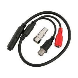 miniaturowy-modul-audio-mikrofon-do-rejestratora