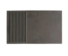 plyta-grillowa-zeliwo-prostokatny-50-x-30-cm