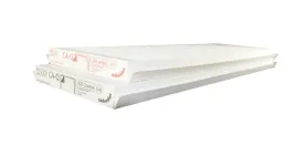 komplet-filtrow-do-comfoair-q-350-450-600-g4-f7