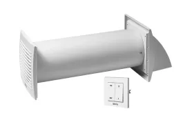 rekuperator-wewnatrzscienny-e-extra-eer100s-bialy-wylacznik-20-24-m-h